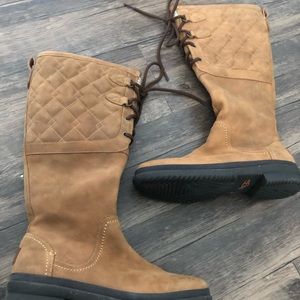 UGG boots size 7.5